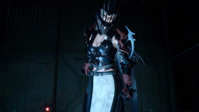 f:id:camelstation:20170112160001j:plain