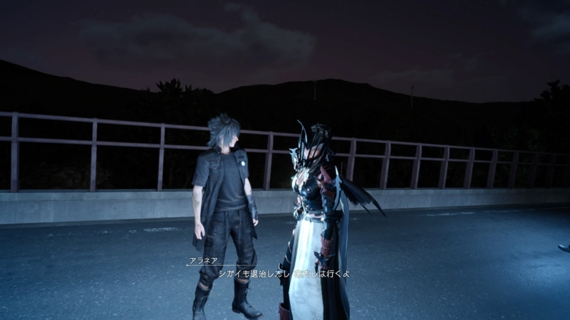 f:id:camelstation:20170112160004j:plain