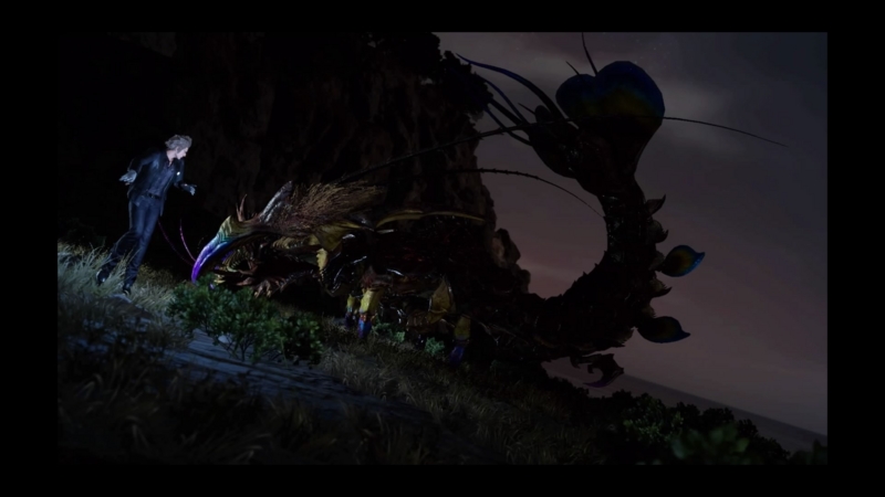 f:id:camelstation:20170112160021j:plain