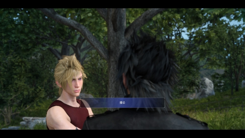 f:id:camelstation:20170112160032j:plain