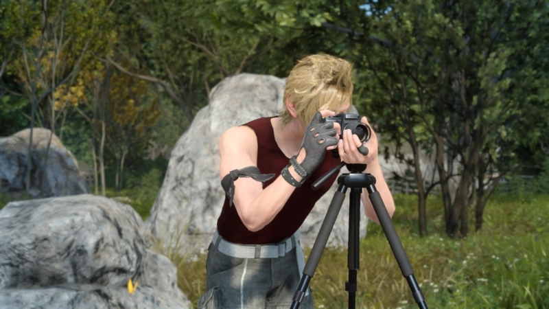 f:id:camelstation:20170112160033j:plain