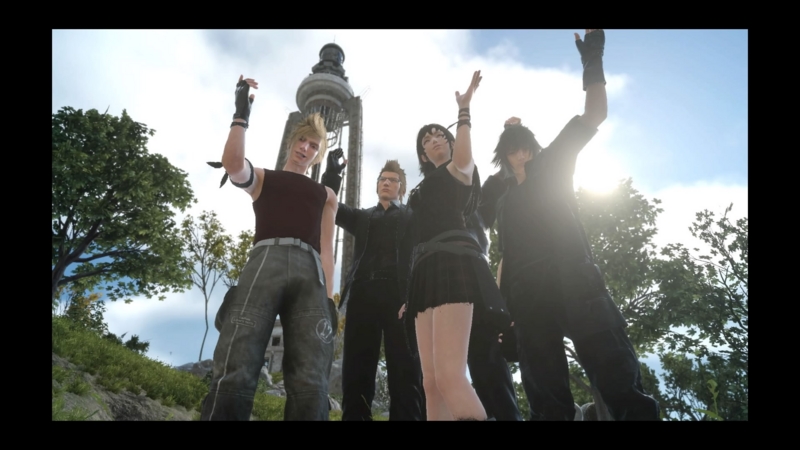 f:id:camelstation:20170112160034j:plain