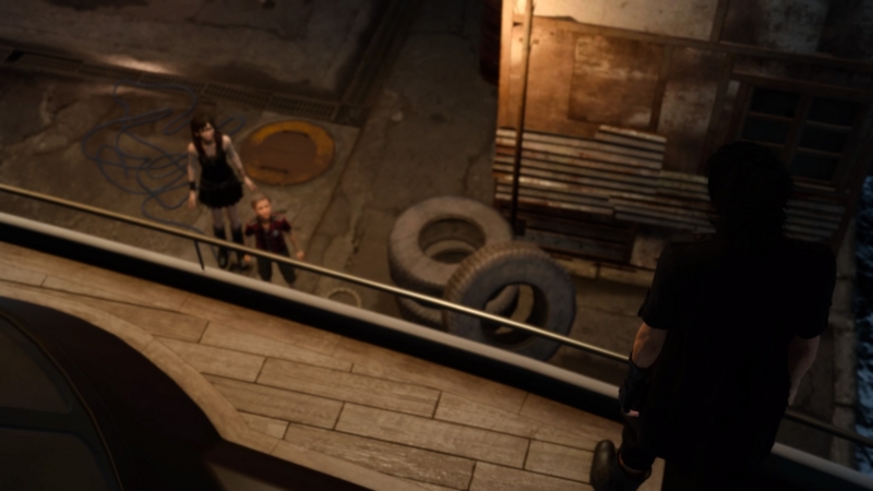 f:id:camelstation:20170112160048j:plain