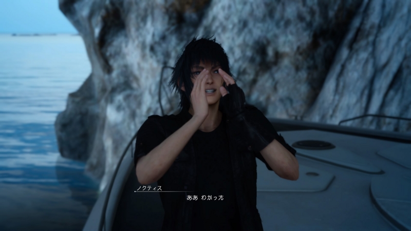 f:id:camelstation:20170112160049j:plain