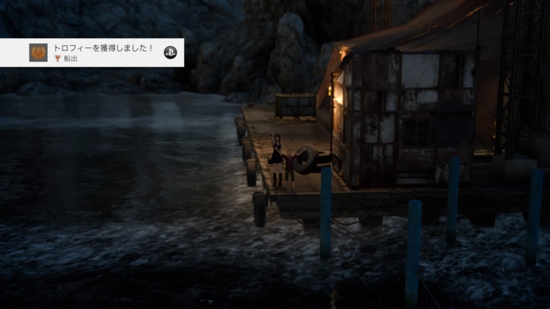 f:id:camelstation:20170112160050j:plain