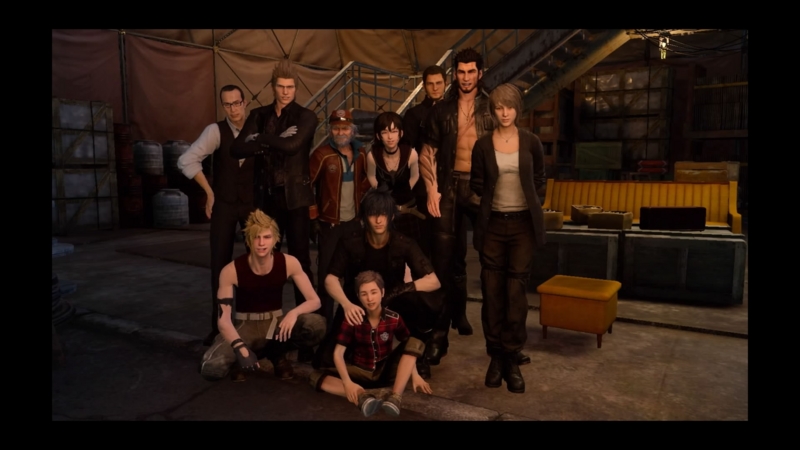 f:id:camelstation:20170112160053j:plain