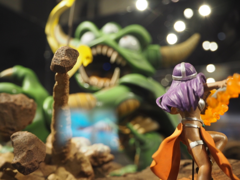 f:id:camelstation:20170117131918j:plain