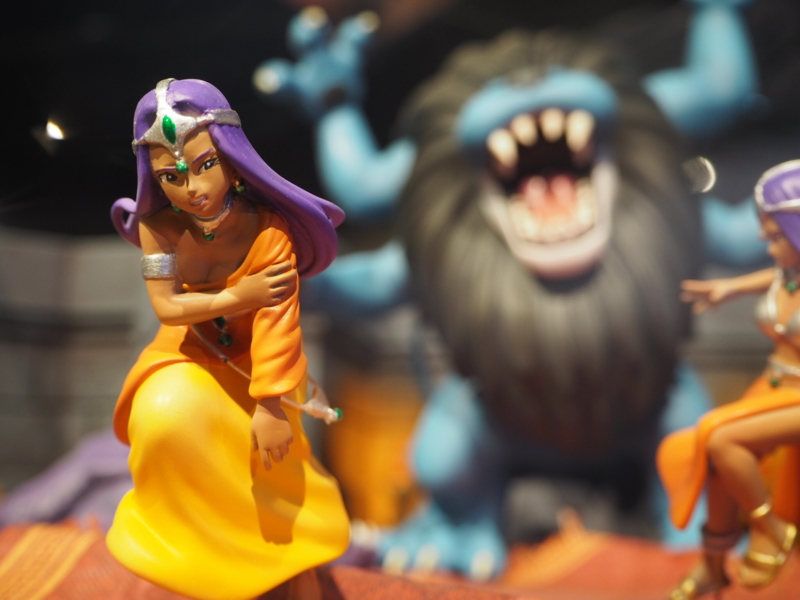 f:id:camelstation:20170117131919j:plain