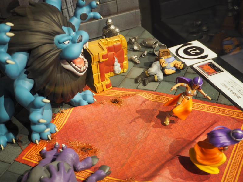 f:id:camelstation:20170117131921j:plain