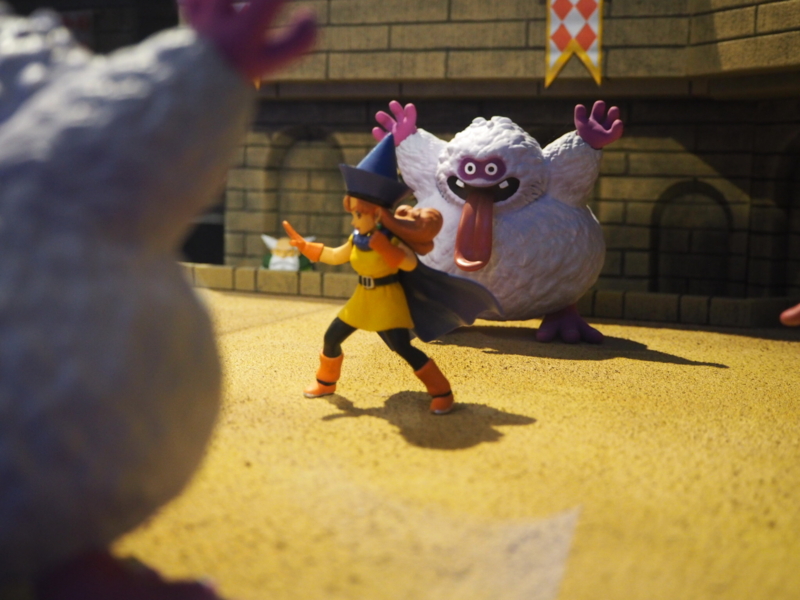 f:id:camelstation:20170117131923j:plain