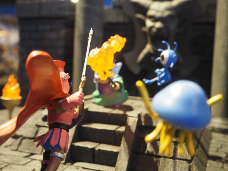 f:id:camelstation:20170117131926j:plain