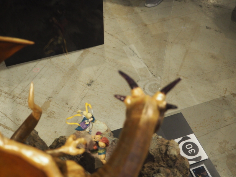 f:id:camelstation:20170117131933j:plain