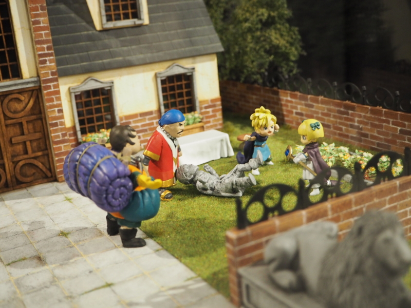 f:id:camelstation:20170117131941j:plain