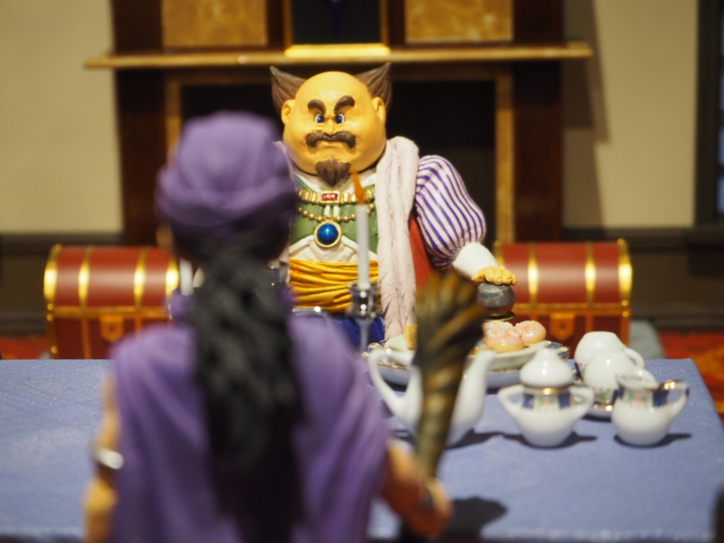 f:id:camelstation:20170117131944j:plain