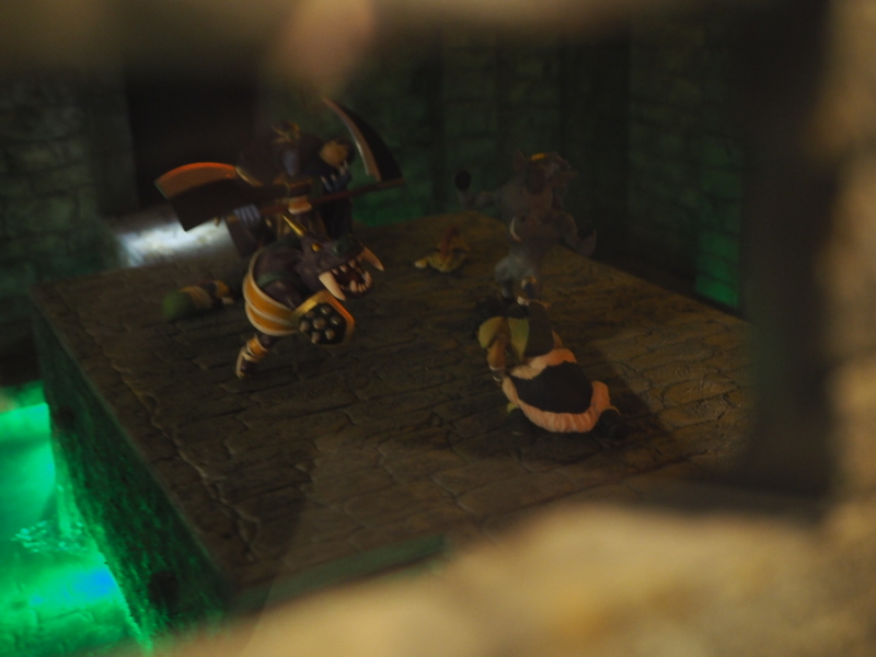 f:id:camelstation:20170117131950j:plain