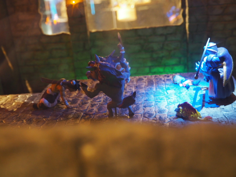 f:id:camelstation:20170117131953j:plain