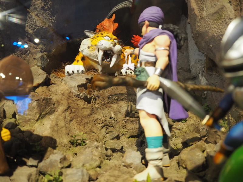 f:id:camelstation:20170117131958j:plain