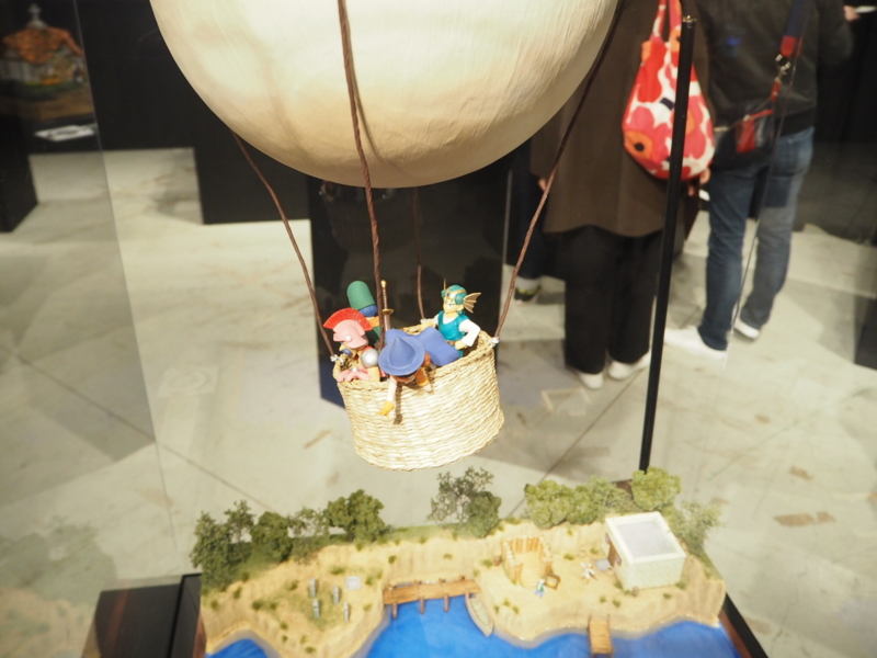 f:id:camelstation:20170117132000j:plain