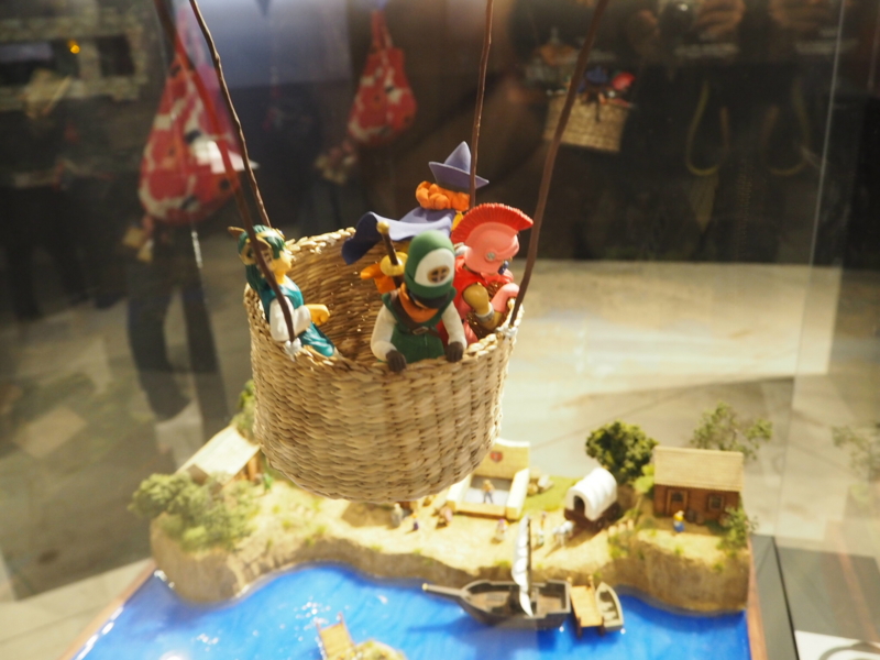 f:id:camelstation:20170117132002j:plain