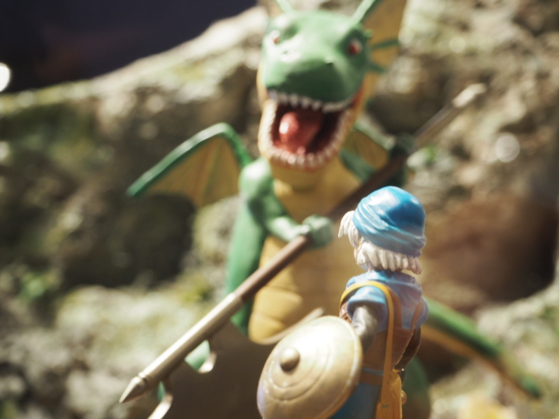 f:id:camelstation:20170117132007j:plain