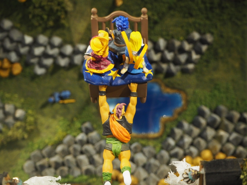 f:id:camelstation:20170117132008j:plain