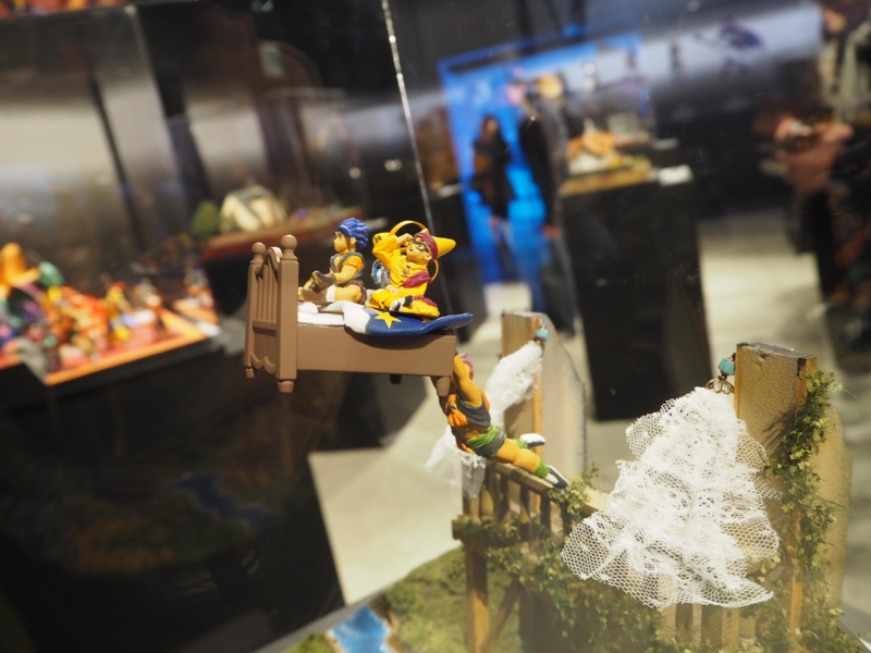 f:id:camelstation:20170117132012j:plain