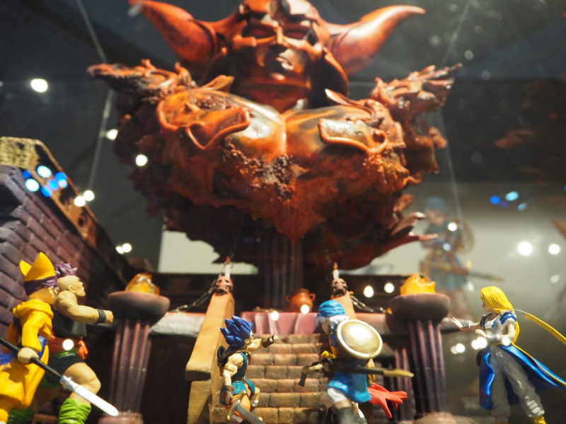 f:id:camelstation:20170117132017j:plain