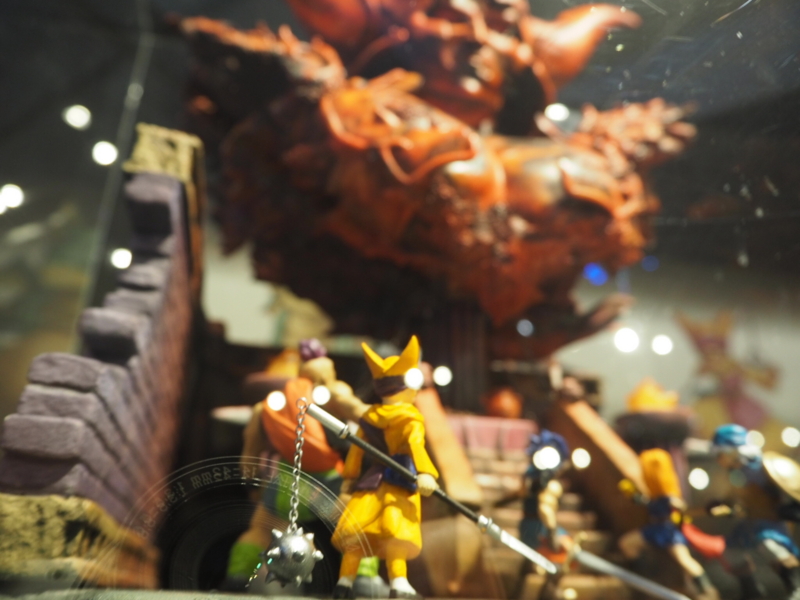 f:id:camelstation:20170117132019j:plain