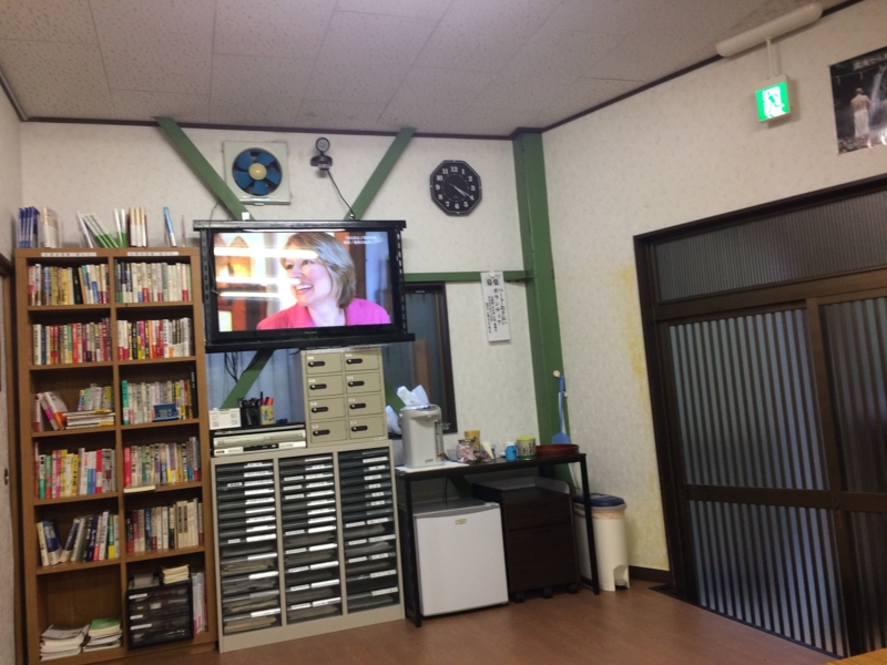 f:id:camelstation:20170122161635j:plain