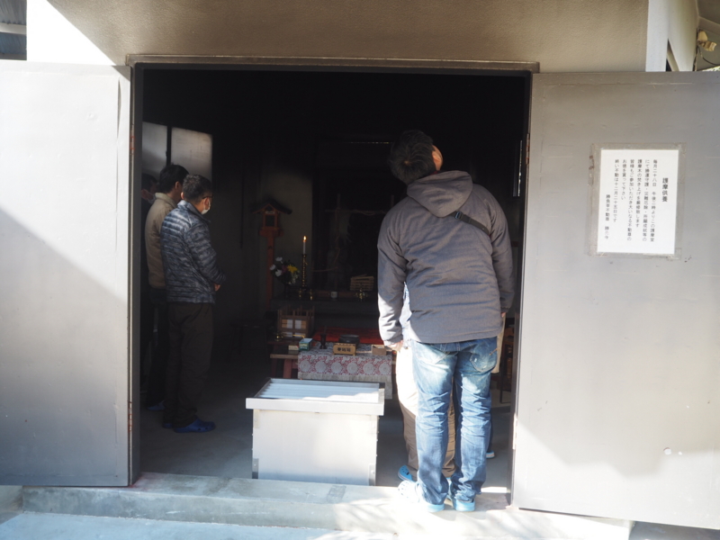 f:id:camelstation:20170122161709j:plain