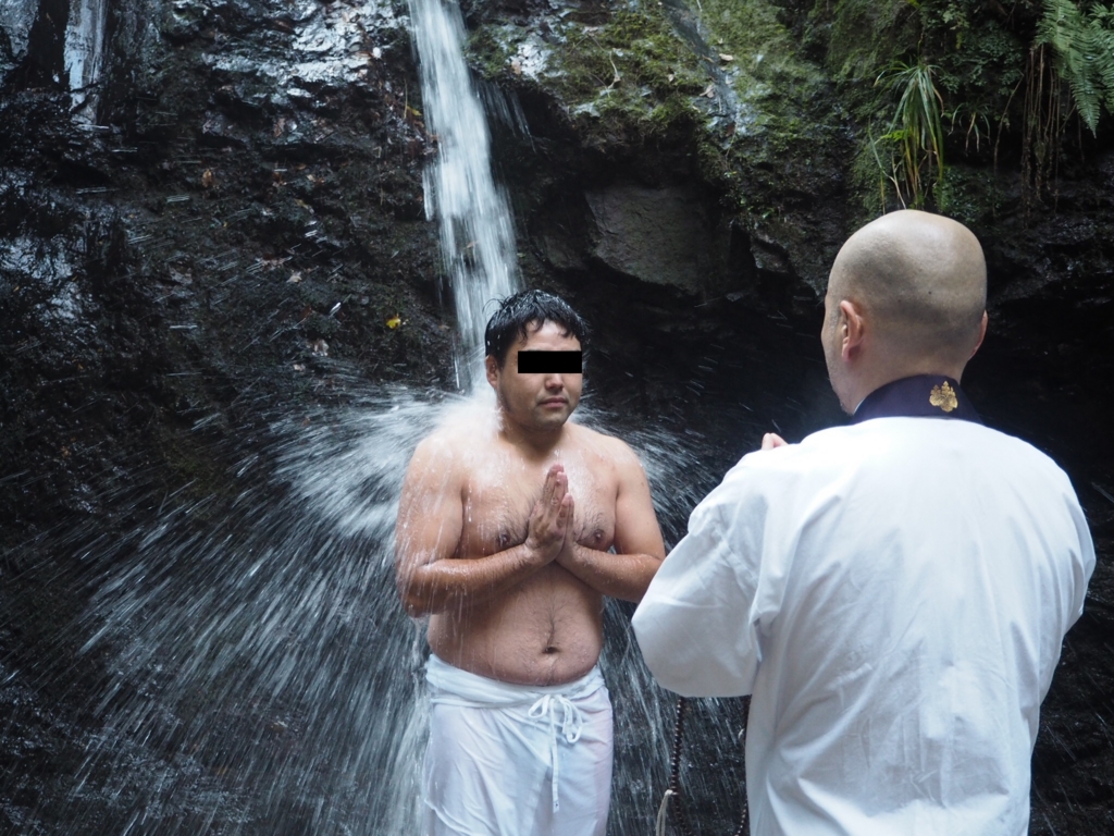 f:id:camelstation:20170122225601j:plain