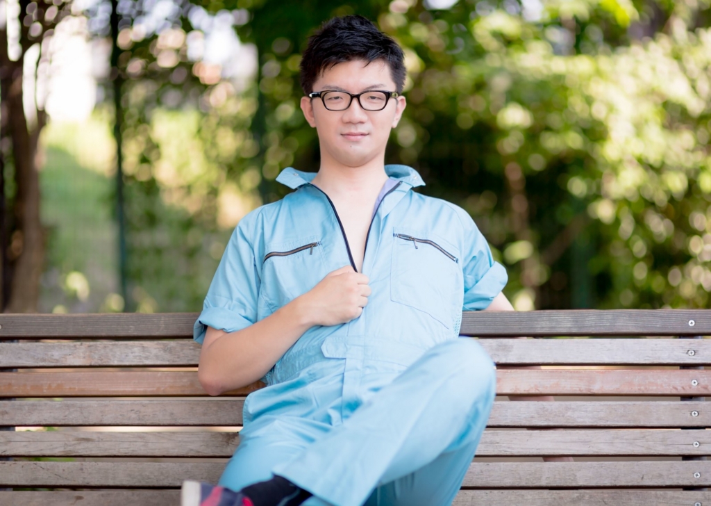 f:id:camelstation:20170130161856j:plain