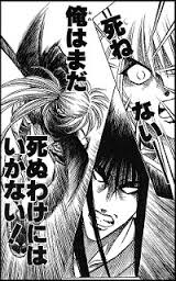 f:id:camelstation:20170130162927j:plain