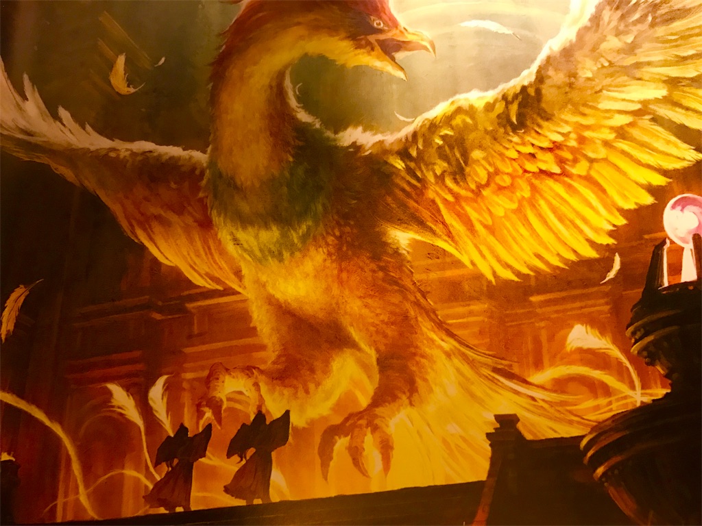 f:id:camelstation:20170206230705j:image