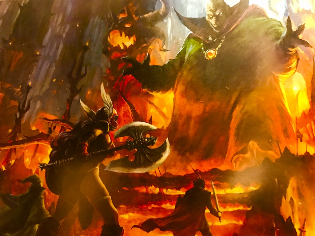 f:id:camelstation:20170206231436j:image