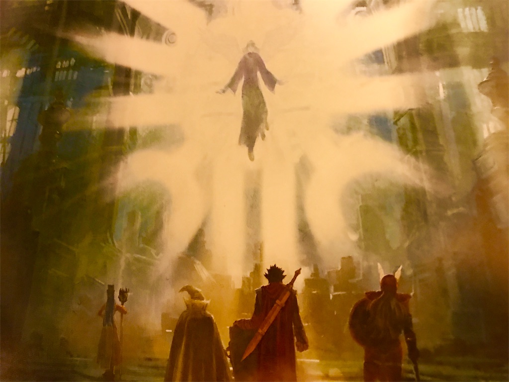 f:id:camelstation:20170206231514j:image