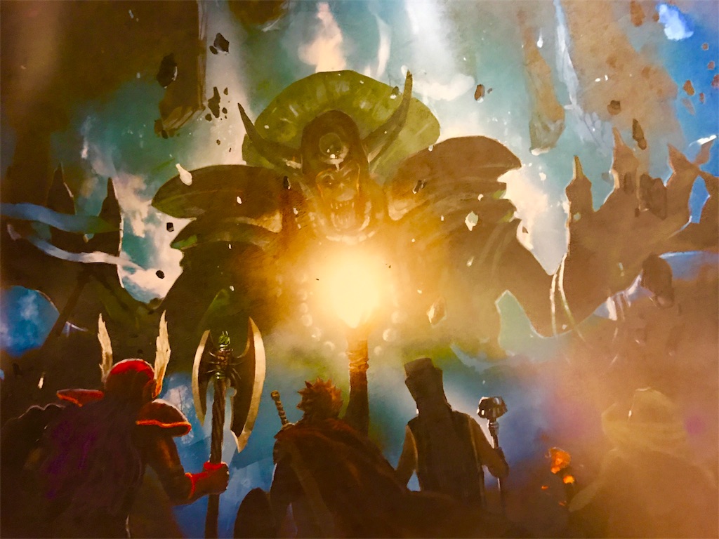 f:id:camelstation:20170206231531j:image