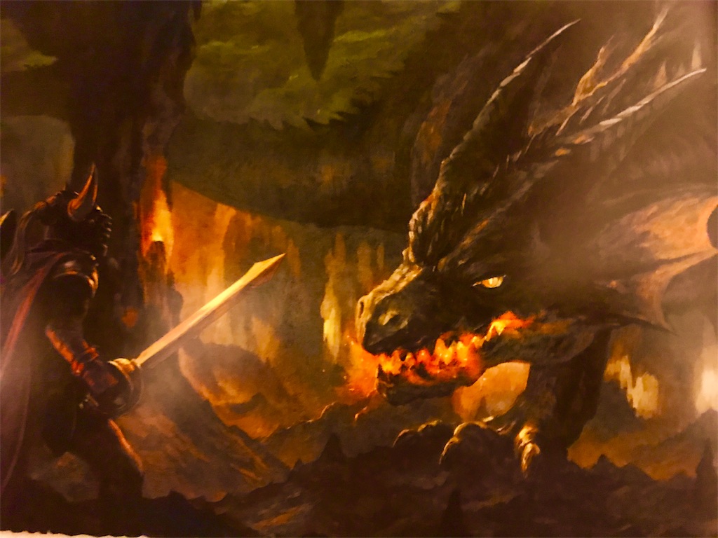 f:id:camelstation:20170206231553j:image