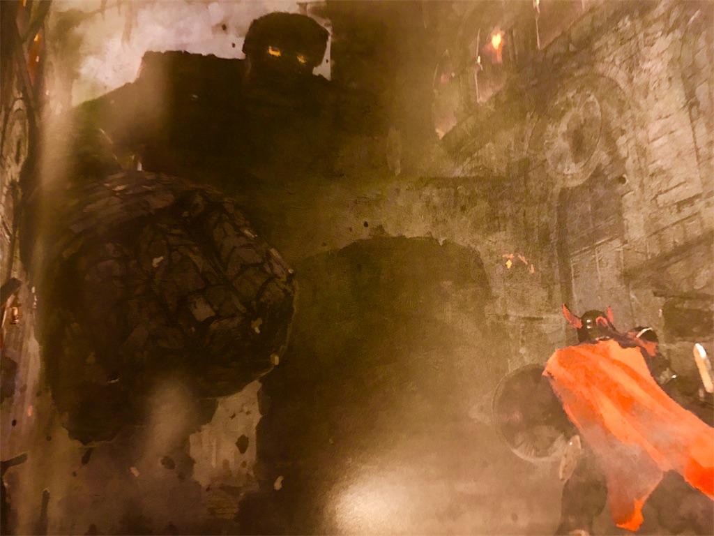 f:id:camelstation:20170206231607j:image