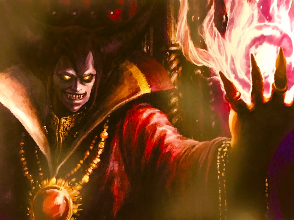 f:id:camelstation:20170206231648j:image