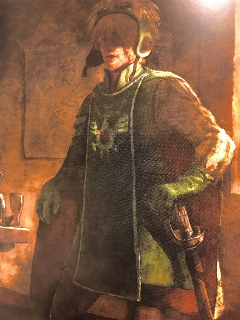 f:id:camelstation:20170206232143j:image