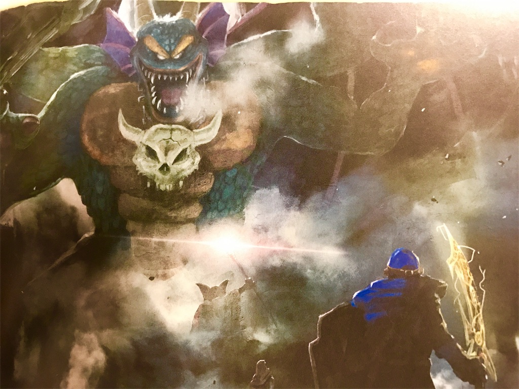 f:id:camelstation:20170206232205j:image