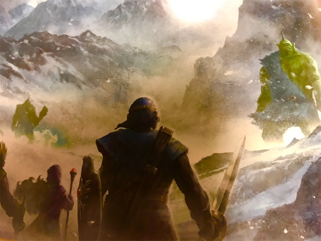 f:id:camelstation:20170206232209j:image