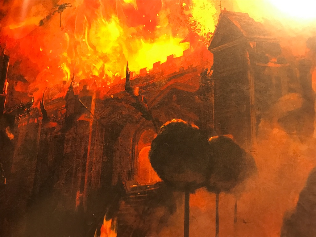 f:id:camelstation:20170206232226j:image