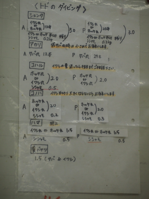 f:id:camelstation:20170221084931j:plain