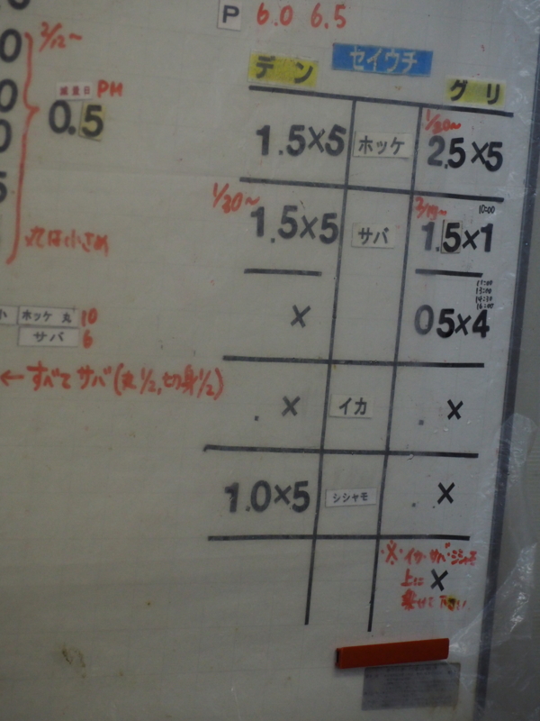 f:id:camelstation:20170221084935j:plain