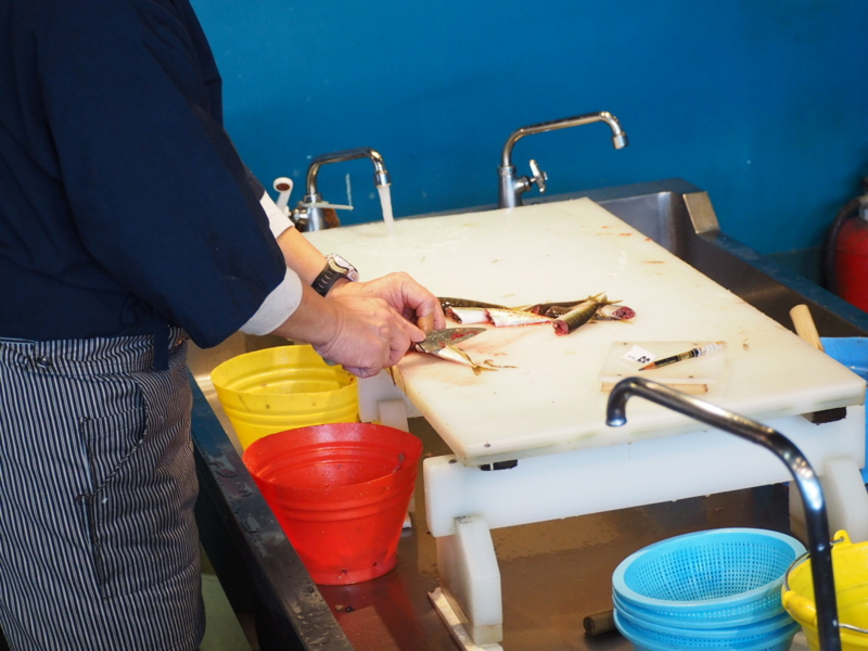 f:id:camelstation:20170221085004j:plain