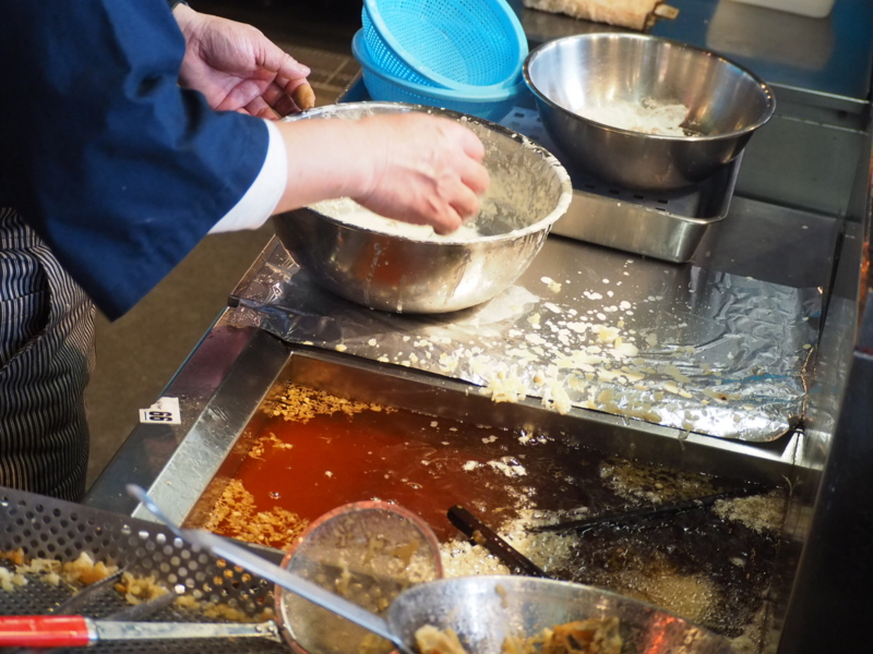 f:id:camelstation:20170221085005j:plain