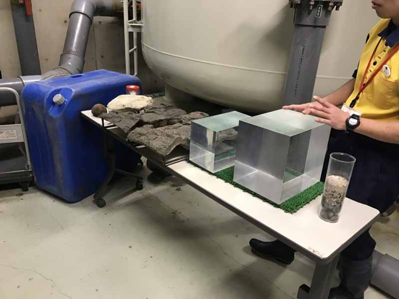 f:id:camelstation:20170221085030j:plain