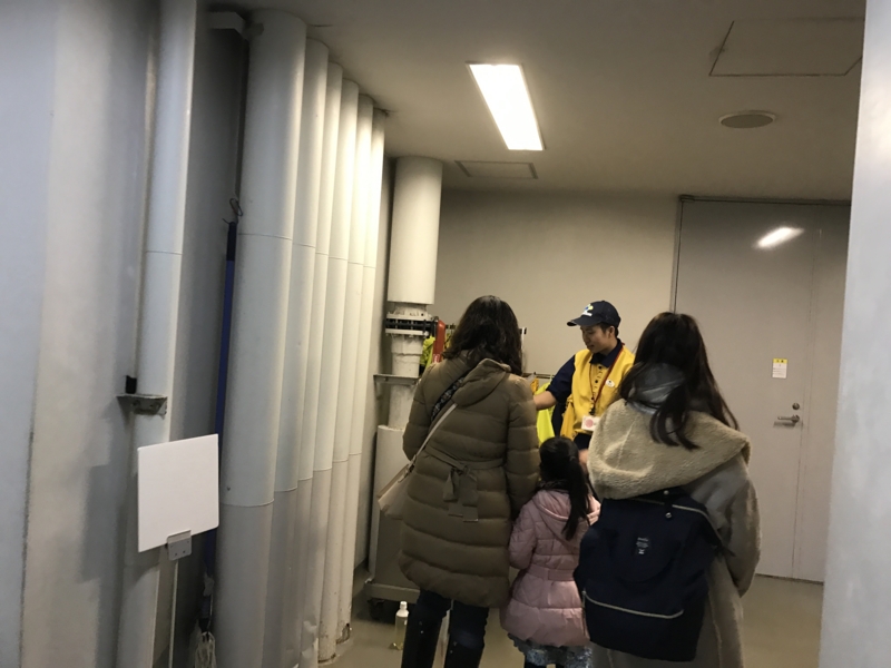 f:id:camelstation:20170221085031j:plain